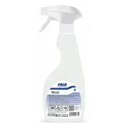 FALA Nirol Sprühreiniger 2362 , 500 ml - Flasche