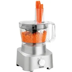 Bartscher Food Processor FP1000