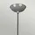 Elstead Lighting Franklin 1-flammig 30 cm grau