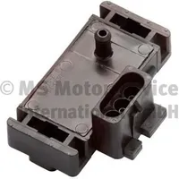 Pierburg Sensor, Saugrohrdruck