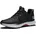 FootJoy Hyperflex schwarz/weiß/rot