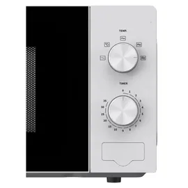 Hisense H20MOWP1
