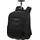 Samsonite Pro-DLX 6 Rucksack Schwarz