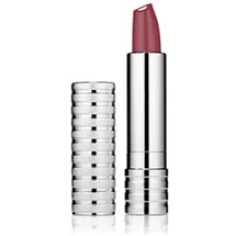 Clinique Dramatically Different Lipstick 50 a different grape, 3g