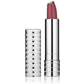 Clinique Dramatically Different Lipstick 50 a different grape, 3g