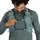 Osprey Duro Pro Trinkweste - Cascade Blue - M