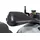 SW-Motech Handprotektoren BBSTORM L Schwarz