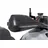 SW-Motech Handprotektoren BBSTORM L Schwarz