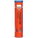 Rocol Hi-Temp 2 Lagerfett 380 g