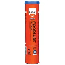 Rocol Hi-Temp 2 Lagerfett 380 g