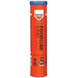 Rocol Hi-Temp 2 Lagerfett 380 g
