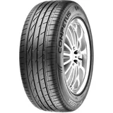 Lassa Competus H/P SUV 225/60 R17 99V