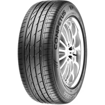 Lassa Competus H/P SUV 225/60 R17 99V