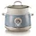 Ariete 2904BL Vintage Slow Cooker