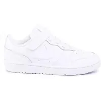 Nike Court Borough Low 2 Psv