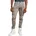 3D Regular Pants