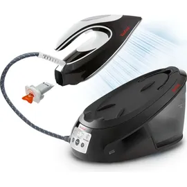 Tefal Express Anti-Calc SV8055