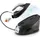 Tefal Express Anti-Calc SV8055