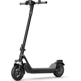 NIU KQi 100P E-Scooter