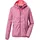 KILLTEC Regenjacke KOS 163 GRLS JCKT Puderrosa 128