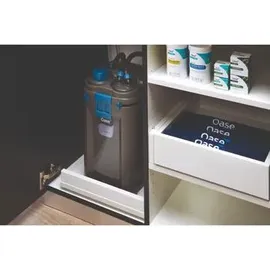 OASE BioMaster Thermo 350 Außenfilter mit Heizer