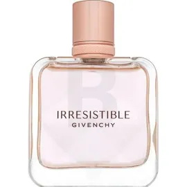 Givenchy Irrésistible Eau de Toilette Fraiche 50 ml