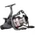 Mitchell Mx2 Fs Freilaufrolle Rollen