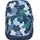 BECKMANN Sport Junior Color Camo blau
