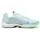 Puma Vantage Nitro 2 Hallenschuhe Herren Blau 48