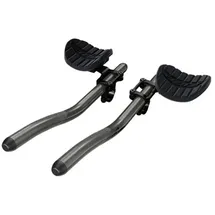 ZIPP Vuka Clip mit Carbon Race Extens