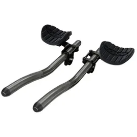 ZIPP Vuka Clip mit Carbon Race Extens