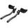 ZIPP Vuka Clip mit Carbon Race Extens