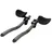 ZIPP Vuka Clip mit Carbon Race Extens