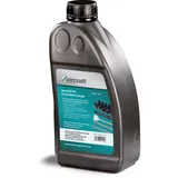 Aircraft Spezialöl für Druckluftwerkzeuge, 1 liter