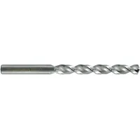 MAYKESTAG Spiralbohrer D338 Forte HSSE 6,00mm