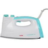 Rotel Professional Extra green