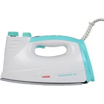 Rotel Professional Extra green