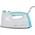 Rotel Professional Extra green
