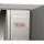 Haeger Magic Micro 26 Mikrowelle - Grey