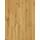 Parador Parkett Basic 11-5 Rustikal Landhausdiele Eiche matt 220 cm