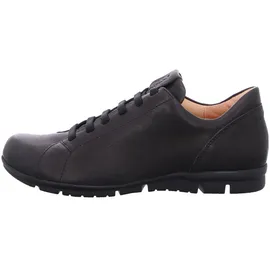THINK! Halbschuhe Herren Schwarz 43