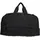 adidas Tiro League Duffelbag Black / White S