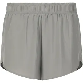 ATHLECIA Lundvik Damen, 3219 36