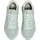 Pepe Jeans Hailon Basic Damen Grün 40