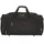 d & n Travel Line 7700 59 cm Schwarz