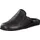 ROHDE Varberg Pantoffeln Schwarz 46