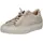 Paul Green Sneaker Damen Weite E Beige 40