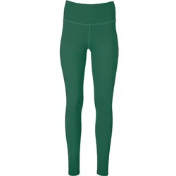 ATHLECIA Damen Tights Franz W Tights, Botanical Garden, 36