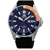 Orient Sports RA-AA0916L19B