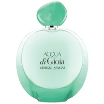 Giorgio Armani Acqua di Gioia Intense Eau de Parfum 100 ml